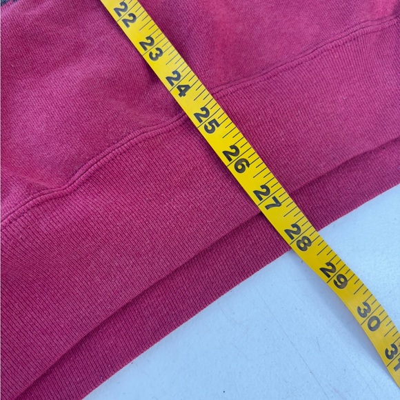 1990s Vintage Alaska Beautiful Sweatshirt size L by Signal Sports. - Picture 9 of 9